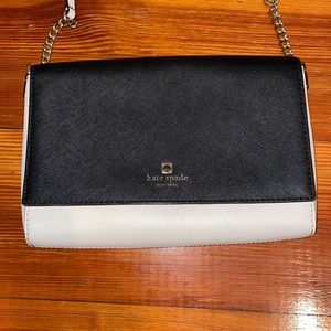 Kate Spade crossbody bag